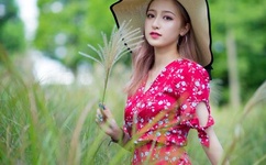 狼群社区视频在线观看日本